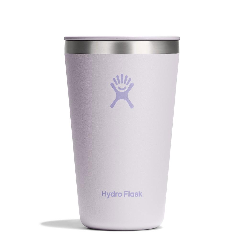  HydroFlask Hydro Flask Drinkware 16oz All Around Tumbler画像1