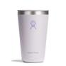  HydroFlask Hydro Flask Drinkware 16oz All Around Tumbler画像1