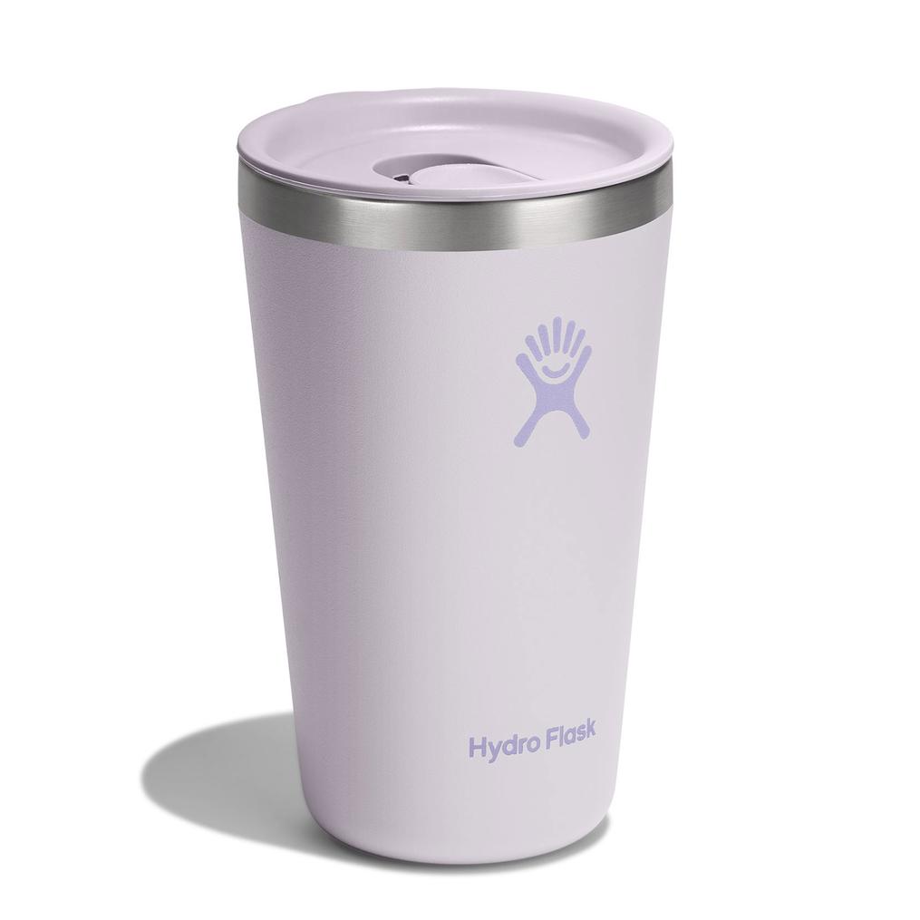  HydroFlask Hydro Flask Drinkware 16oz All Around Tumbler画像3