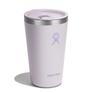  HydroFlask Hydro Flask Drinkware 16oz All Around Tumbler画像3