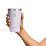  HydroFlask Hydro Flask Drinkware 16oz All Around Tumbler画像2