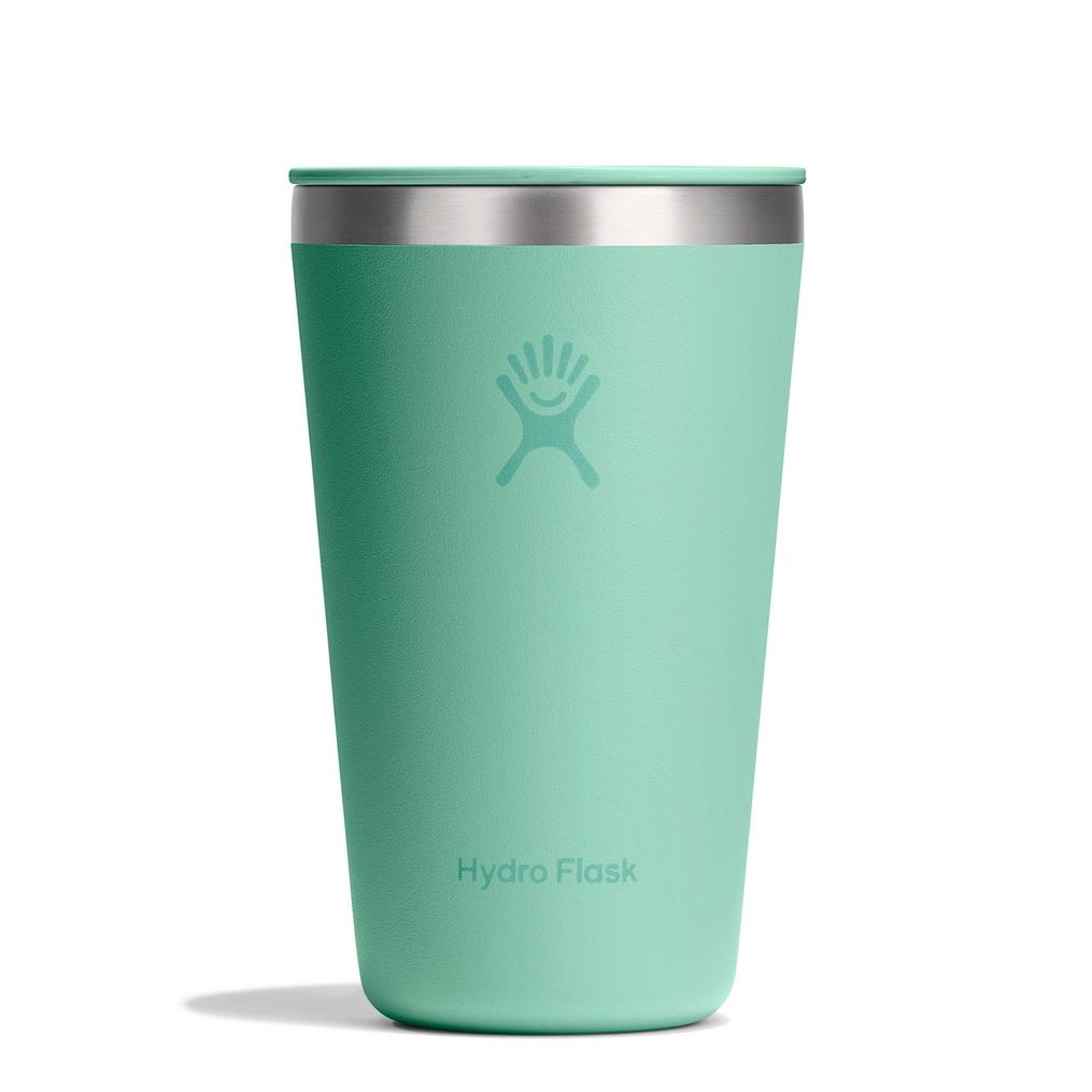  HydroFlask Hydro Flask Drinkware 16oz All Around Tumbler画像1