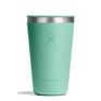  HydroFlask Hydro Flask Drinkware 16oz All Around Tumbler画像1