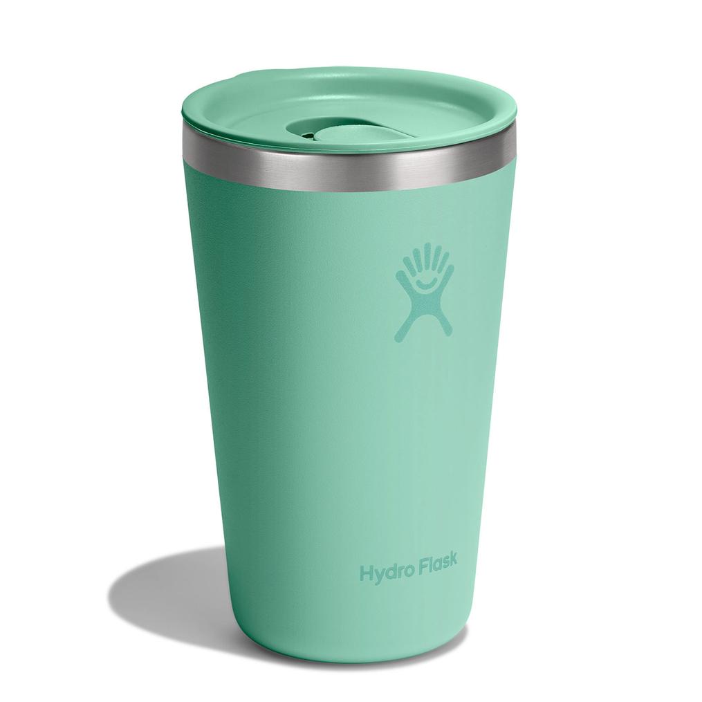  HydroFlask Hydro Flask Drinkware 16oz All Around Tumbler画像3