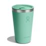  HydroFlask Hydro Flask Drinkware 16oz All Around Tumbler画像3