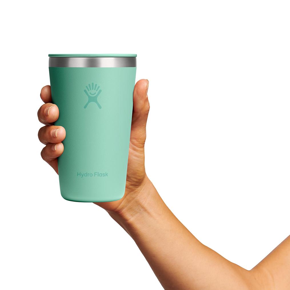  HydroFlask Hydro Flask Drinkware 16oz All Around Tumbler画像2