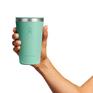  HydroFlask Hydro Flask Drinkware 16oz All Around Tumbler画像2