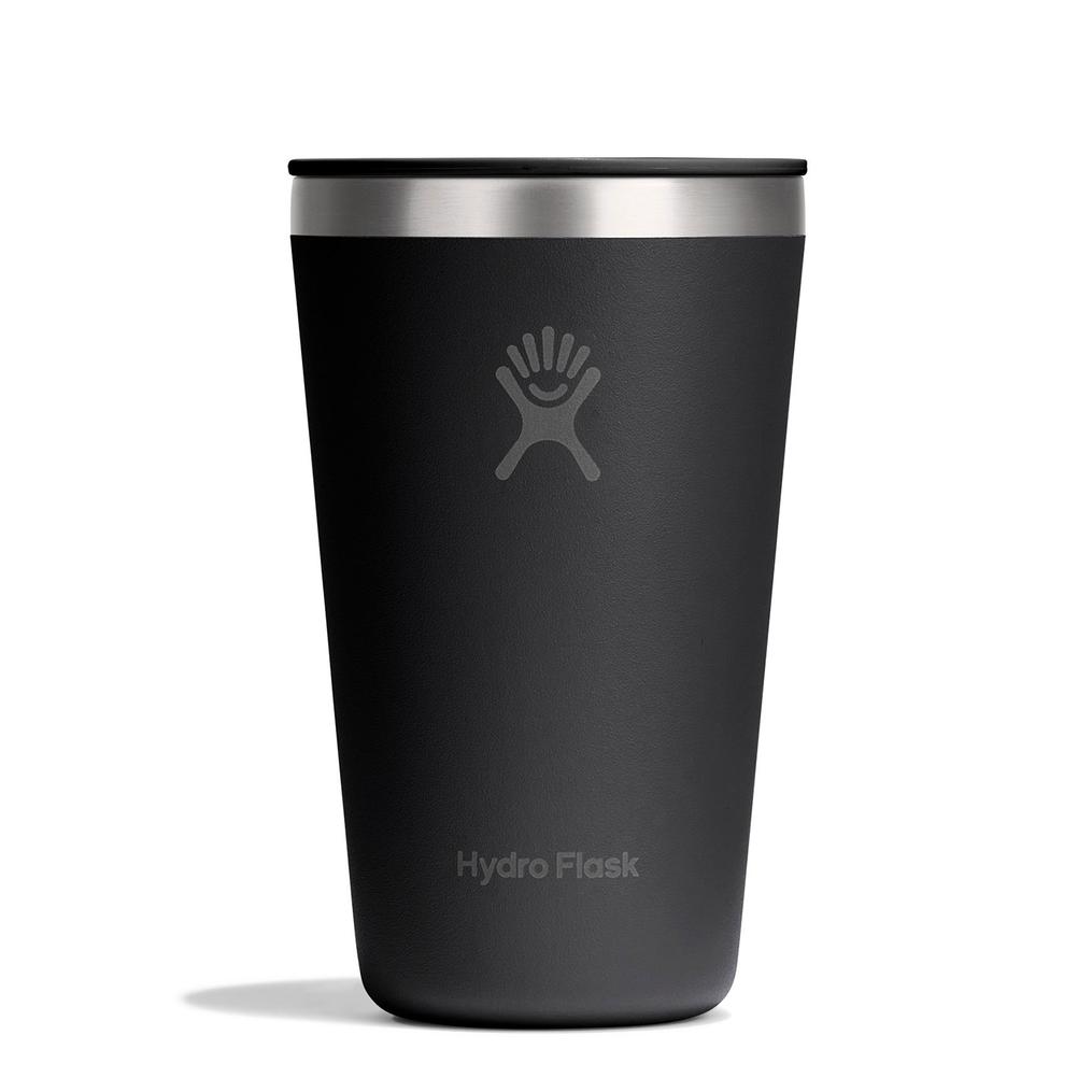  HydroFlask Hydro Flask Drinkware 16oz All Around Tumbler画像1
