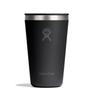  HydroFlask Hydro Flask Drinkware 16oz All Around Tumbler画像1
