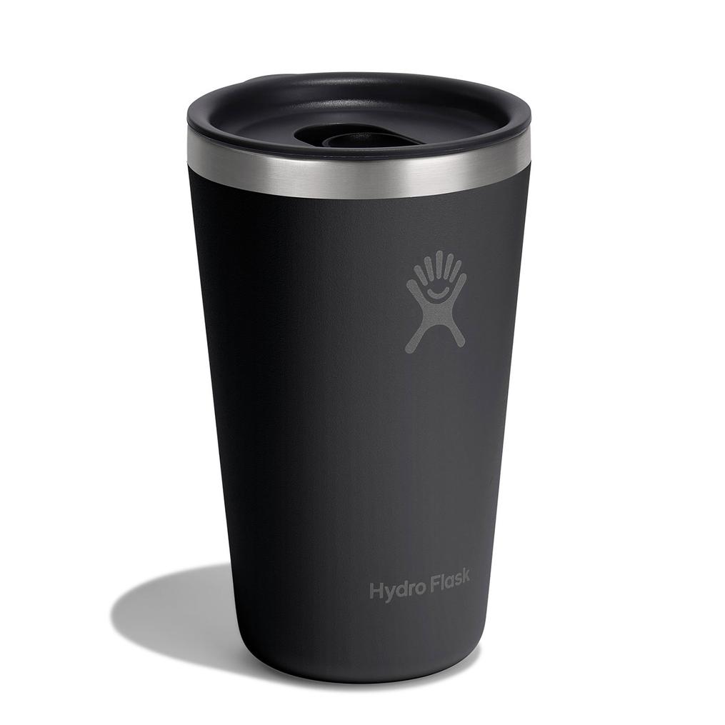  HydroFlask Hydro Flask Drinkware 16oz All Around Tumbler画像3