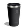  HydroFlask Hydro Flask Drinkware 16oz All Around Tumbler画像3