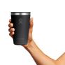  HydroFlask Hydro Flask Drinkware 16oz All Around Tumbler画像2
