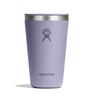  HydroFlask Hydro Flask Drinkware 16oz All Around Tumbler画像1