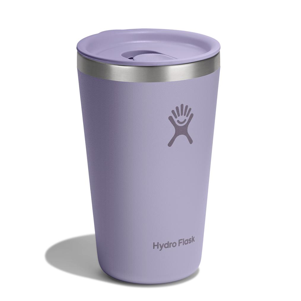  HydroFlask Hydro Flask Drinkware 16oz All Around Tumbler画像3