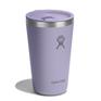  HydroFlask Hydro Flask Drinkware 16oz All Around Tumbler画像3