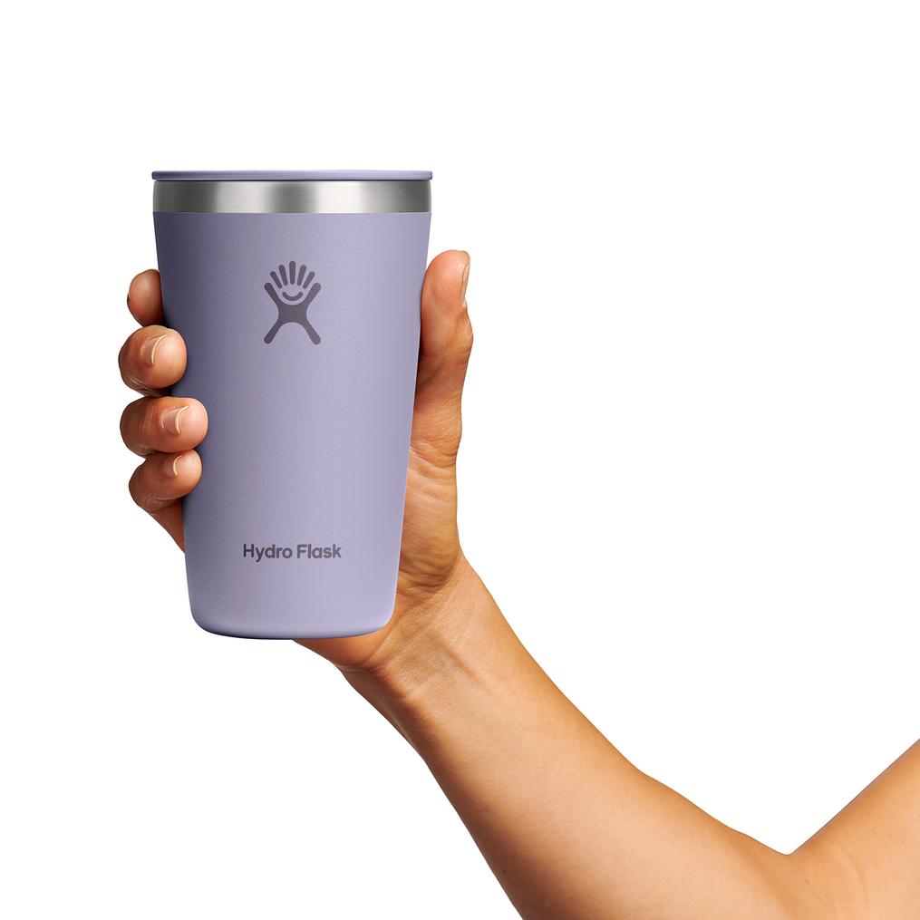  HydroFlask Hydro Flask Drinkware 16oz All Around Tumbler画像2