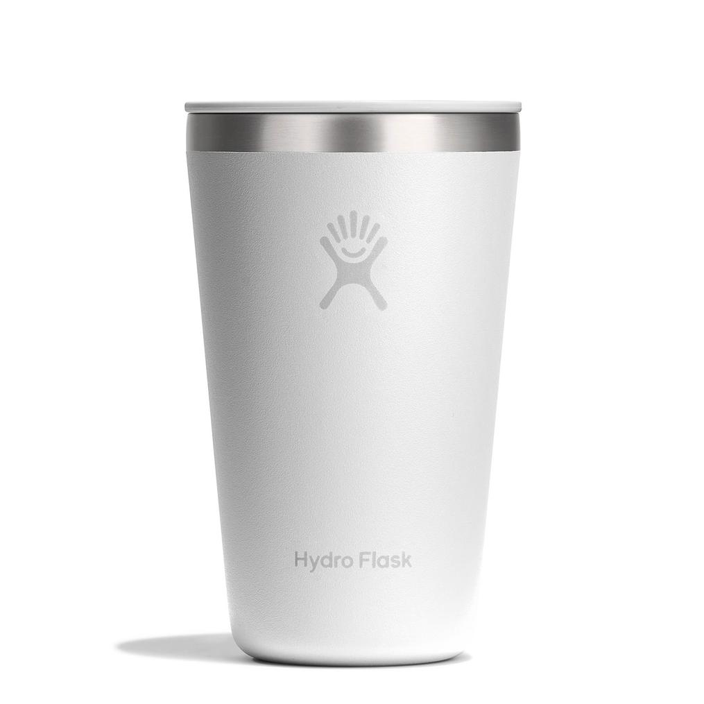  HydroFlask Hydro Flask Drinkware 16oz All Around Tumbler画像1