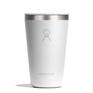  HydroFlask Hydro Flask Drinkware 16oz All Around Tumbler画像1
