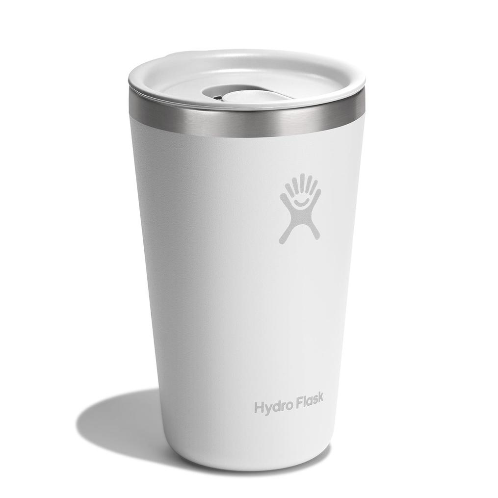  HydroFlask Hydro Flask Drinkware 16oz All Around Tumbler画像3