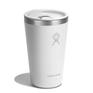  HydroFlask Hydro Flask Drinkware 16oz All Around Tumbler画像3