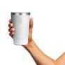  HydroFlask Hydro Flask Drinkware 16oz All Around Tumbler画像2