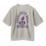 070/OXFORD GRAY