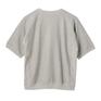  CHAMPION CHAMPION M Reverse Weave S/S Crew Neck Sweat画像3