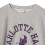  CHAMPION CHAMPION M Reverse Weave S/S Crew Neck Sweat画像2