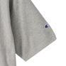  CHAMPION CHAMPION M Reverse Weave S/S Crew Neck Sweat画像4
