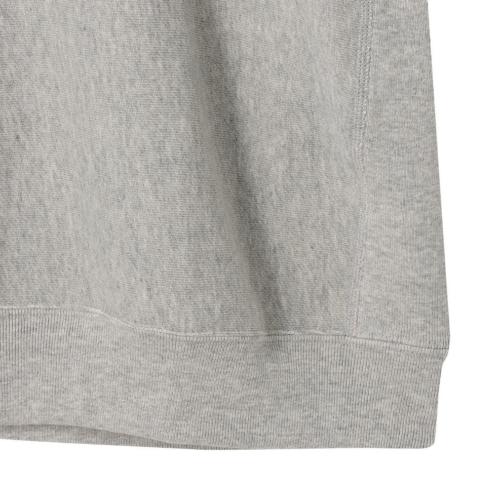  CHAMPION CHAMPION M Reverse Weave S/S Crew Neck Sweat画像6