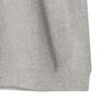  CHAMPION CHAMPION M Reverse Weave S/S Crew Neck Sweat画像6