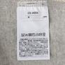  CHAMPION CHAMPION M Reverse Weave S/S Crew Neck Sweat画像5