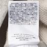  CHAMPION CHAMPION M Reverse Weave S/S Crew Neck Sweat画像7