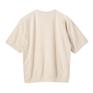  CHAMPION CHAMPION M Reverse Weave S/S Crew Neck Sweat画像3
