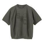 055/OFF BLACK