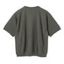 CHAMPION CHAMPION M Reverse Weave S/S Crew Neck Sweat画像3