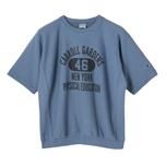 350/WINDSORBLUE