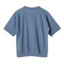  CHAMPION CHAMPION M Reverse Weave S/S Crew Neck Sweat画像3