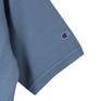  CHAMPION CHAMPION M Reverse Weave S/S Crew Neck Sweat画像4