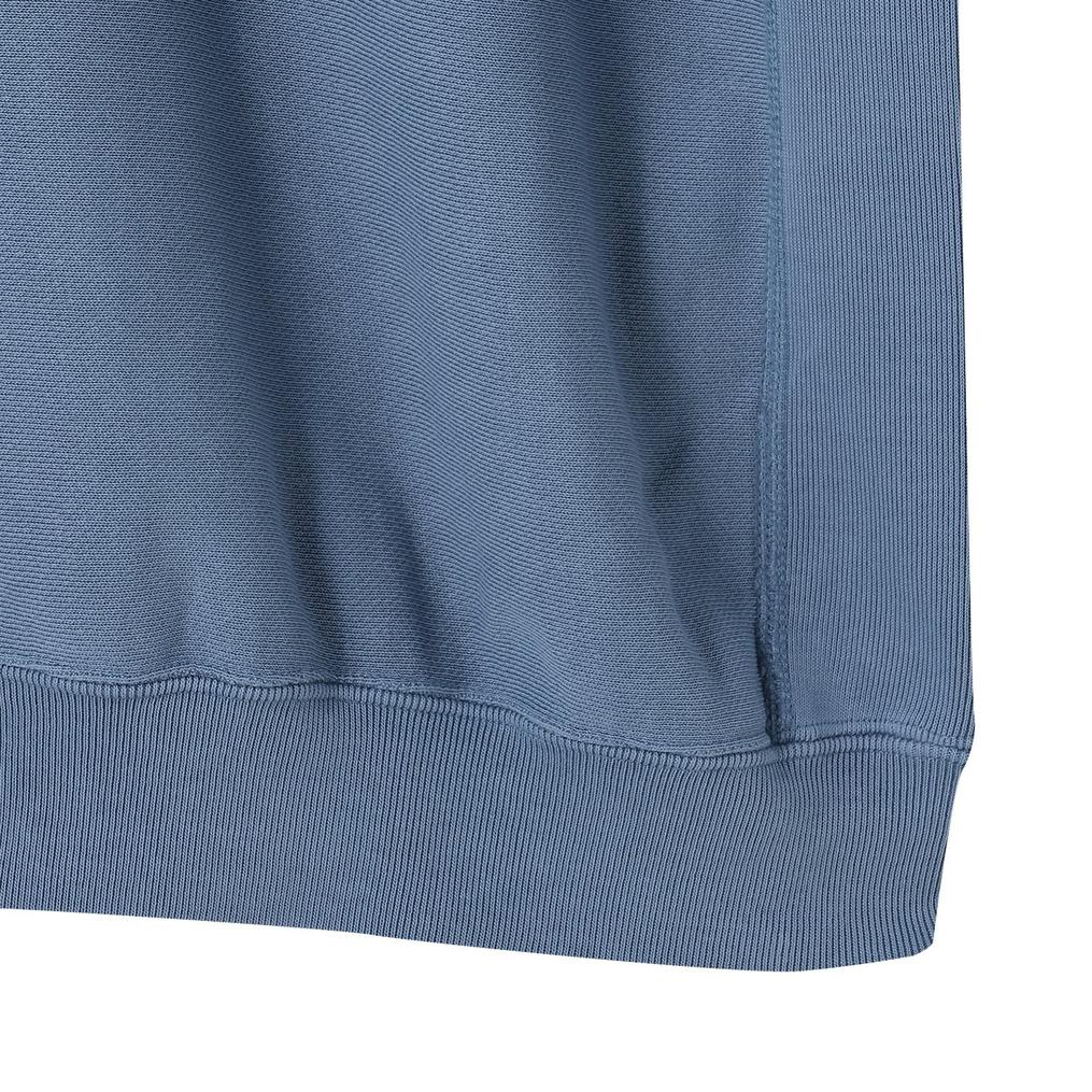  CHAMPION CHAMPION M Reverse Weave S/S Crew Neck Sweat画像6
