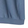  CHAMPION CHAMPION M Reverse Weave S/S Crew Neck Sweat画像6