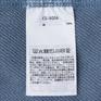  CHAMPION CHAMPION M Reverse Weave S/S Crew Neck Sweat画像5