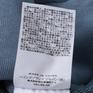  CHAMPION CHAMPION M Reverse Weave S/S Crew Neck Sweat画像7