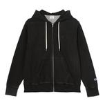 055/OFF BLACK