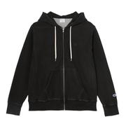 CHAMPION CHAMPION Reverse Weave Fullzip Hooded Sweat｜OSHMAN