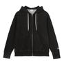  CHAMPION CHAMPION Reverse Weave Fullzip Hooded Sweat画像1