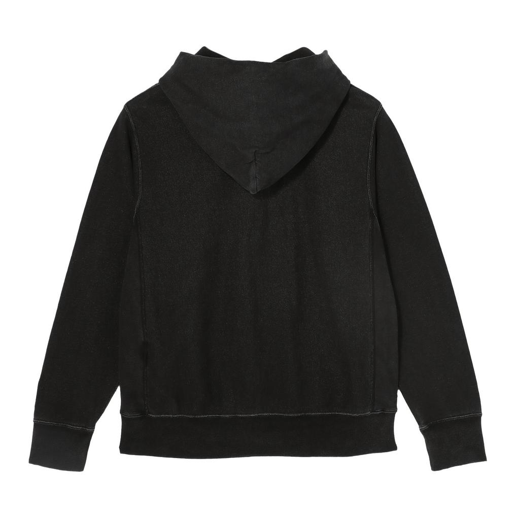  CHAMPION CHAMPION Reverse Weave Fullzip Hooded Sweat画像3