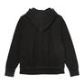  CHAMPION CHAMPION Reverse Weave Fullzip Hooded Sweat画像3