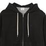  CHAMPION CHAMPION Reverse Weave Fullzip Hooded Sweat画像2