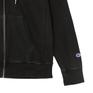  CHAMPION CHAMPION Reverse Weave Fullzip Hooded Sweat画像6